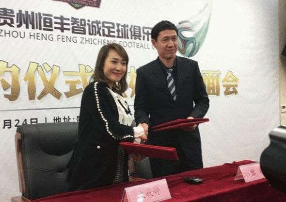 今日之后，恐怕整个金陵都会记得，他堂堂江南第一家族的大少爷，被叶辰这个无名小卒当众狠狠打脸，成为所有人的笑柄。